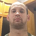 Знакомства: Ильгиз, 37 лет, Бугульма