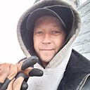 Знакомства: Евгений, 36 лет, Уссурийск