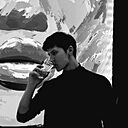 Знакомства: Бахытжан, 29 лет, Павлодар