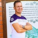 Знакомства: Николай, 35 лет, Пенза