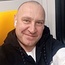 Знакомства: Андрей, 42 года, Москва