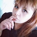Знакомства: Валентина, 27 лет, Краснозерское