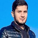 Знакомства: Sho, 28 лет, Душанбе