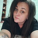 Знакомства: Мария, 32 года, Алматы