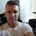 Знакомства: Сергей, 45 лет, Киев
