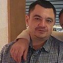 Знакомства: Кирилл, 44 года, Днепр