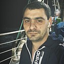 Знакомства: Александр, 42 года, Краснодар