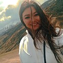 Знакомства: Si, 37 лет, Уфа