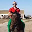 Знакомства: Виктор, 41 год, Нижневартовск