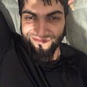 Знакомства: Ризван, 37 лет, Сургут
