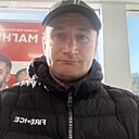 Знакомства: Семен, 41 год, Адлер