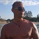 Знакомства: Андрей, 54 года, Луганск