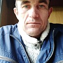 Знакомства: Виталий, 45 лет, Жлобин