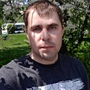 Знакомства: Александр, 30 лет, Магадан