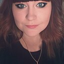 Знакомства: Елена, 33 года, Дятьково