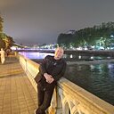 Знакомства: Сергей, 63 года, Тверь