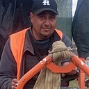 Знакомства: Иван, 39 лет, Старобельск