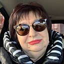 Знакомства: Елена, 64 года, Уфа