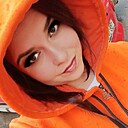 Знакомства: Кристина, 34 года, Королёв