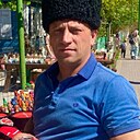Знакомства: Андрей, 45 лет, Новочеркасск