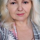 Знакомства: Maya, 59 лет, Волгоград