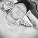 Знакомства: David, 29 лет, Ереван