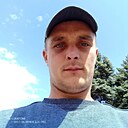 Знакомства: Максим, 25 лет, Волноваха
