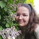 Знакомства: Ирина, 23 года, Мозырь