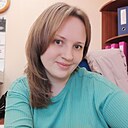 Знакомства: Ирина, 36 лет, Бодайбо