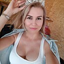 Знакомства: Ксюня, 42 года, Ставрополь