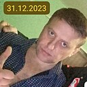 Знакомства: Серёга Лучший, 49 лет, Озеры