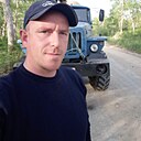 Знакомства: Павел, 40 лет, Петропавловск-Камчатский