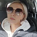 Знакомства: Наталья, 48 лет, Екатеринбург