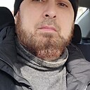 Знакомства: Алихан, 41 год, Грозный