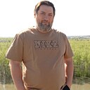 Знакомства: Евгений, 45 лет, Петропавловск