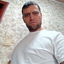 Знакомства: Алексей, 37 лет, Владивосток