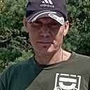 Знакомства: Андрей, 45 лет, Таганрог