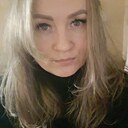 Знакомства: Светлана, 44 года, Воскресенск