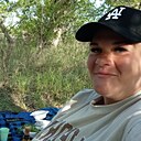 Знакомства: Анюта, 39 лет, Днепр