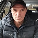 Знакомства: Дмитрий, 46 лет, Череповец