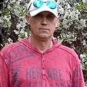 Знакомства: Виталик Мишаков, 45 лет, Гомель