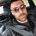 Знакомства: Влад, 39 лет, Мытищи