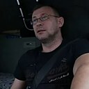 Знакомства: Михаил, 45 лет, Выборг