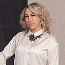 Знакомства: Наталия, 38 лет, Старый Оскол