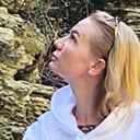 Знакомства: Адлер, 39 лет, Адлер