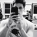 Знакомства: Никита, 20 лет, Москва