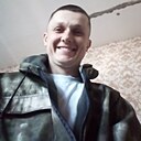 Знакомства: Николай, 34 года, Калинковичи