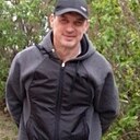 Знакомства: Эдуард, 55 лет, Нижний Новгород