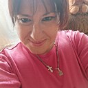 Знакомства: Ксю, 34 года, Красный Луч