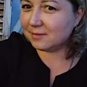 Знакомства: Настя, 38 лет, Тула